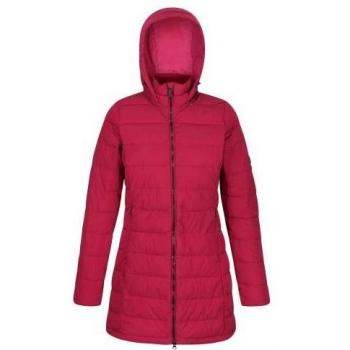 Regatta Ladies Starler Padded Jacket