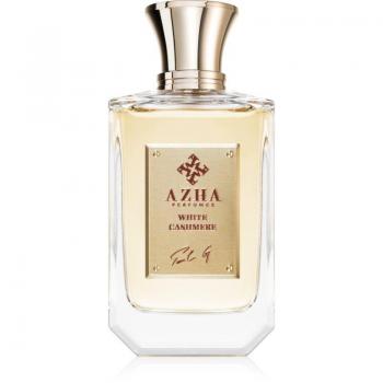 Velocidad Blanca Eau de Parfum Spray 3,33 oz