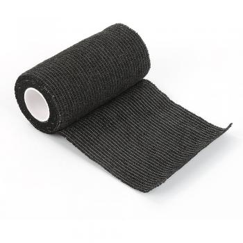 4.5m Self-Adhesive Elastic Bandage for Knee and Joint Support