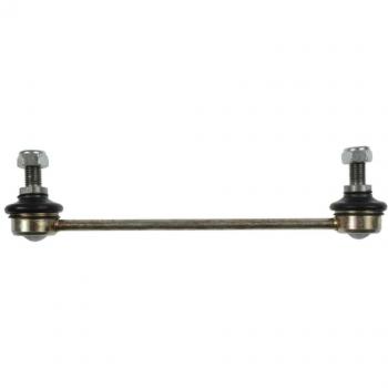 Tige de Renforcement FORTUNE LINE FZ7564