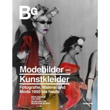Modebilder