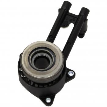 Dispositivo disinnesto centrale, Frizione LUK 510001111 per FORD FORD (CHANGAN)