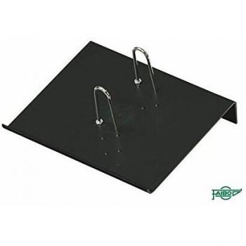 Plastic Memo Block Holder