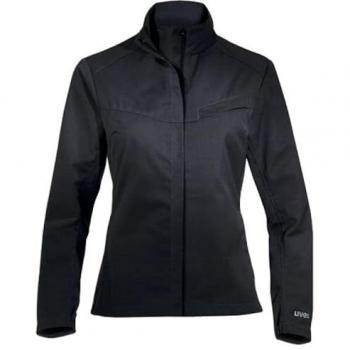 Giacca Uvex Safety 98137 Taglia XL