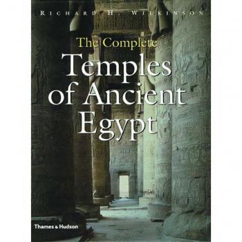 The Complete Temples of Ancient Egypt