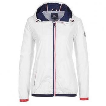 Giacca da donna leggera Peak Mountain Acapik