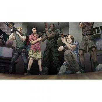 Steins;Gate Version PS Vita