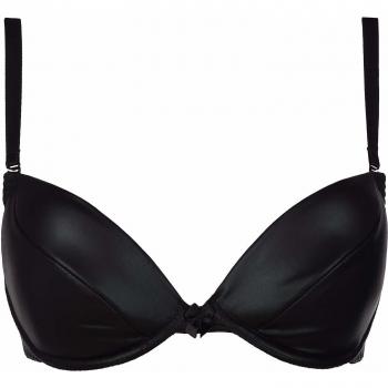 Axami V-8341 Push-Up-BH