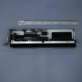 FRAME MAIN-PICKUP für Samsung, JC93-00511A