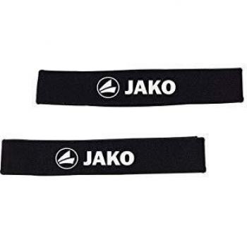 Schwarzer Jako Stutzenhalter 2123 – langlebiger Halter