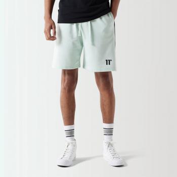 Bermuda de Moda Triple Panel