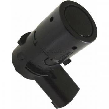 PDC Sensor for Ford Kuga