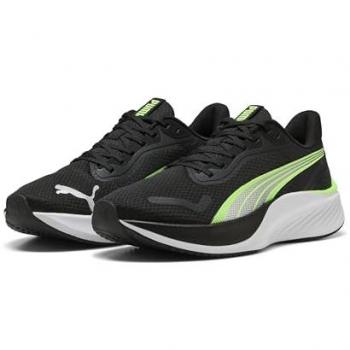 Puma Sneaker Pounce Lite – Aerodinamico
