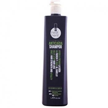 Shampoo Anticaída Alexandre Cosmetics 1000 ml