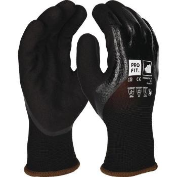 Gant Double Tril Taglia 8