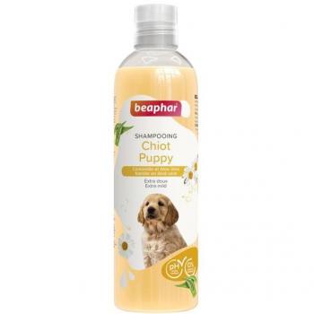 Beaphar Welpenpflege Shampoo