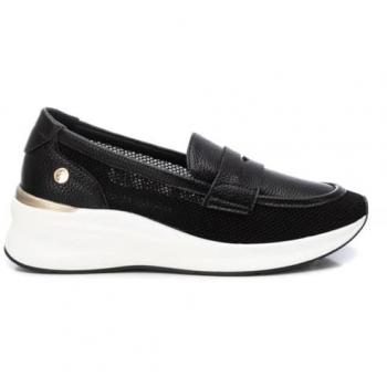 Mocassins Femme Xti Modèle 14370701
