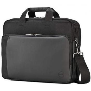 Dell Premier 15,6 Aktentasche – „Elite Pro“