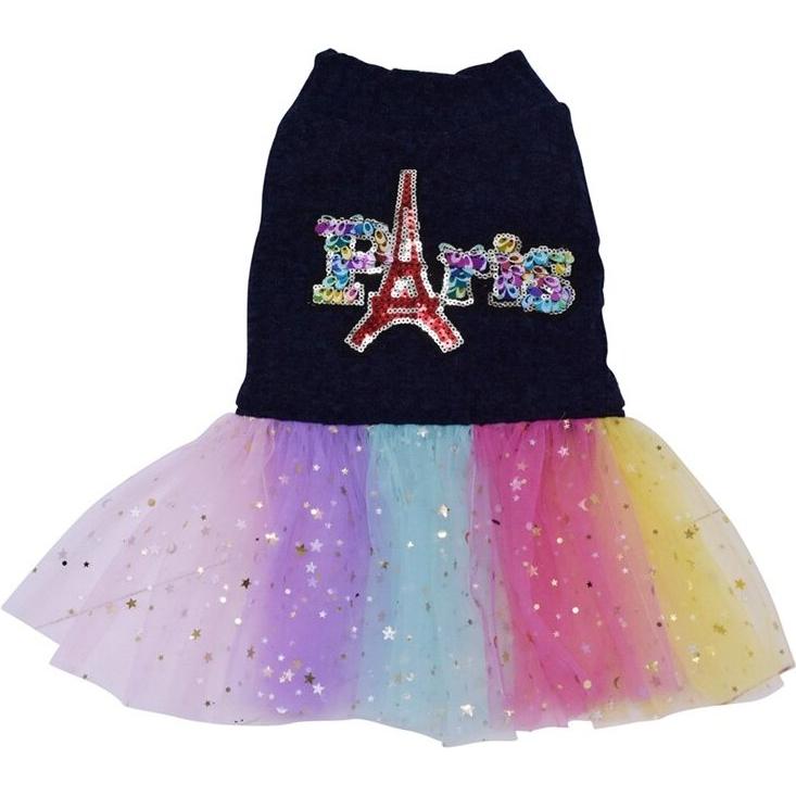 #