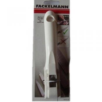Afilador de Cuchillos Fackelmann 49275