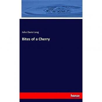 Bites of a Cherry
