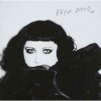 Mini Album Beth Ditto