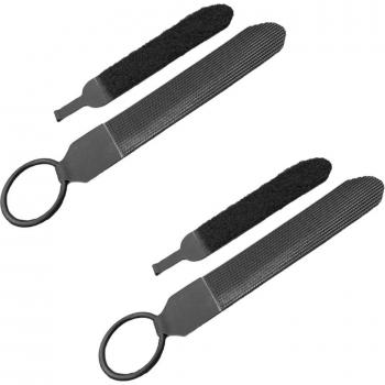 Sangle de sécurité pour contrôleur tactile Oculus Quest/Rift S