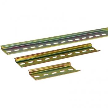 Ammeter Terminal Blocks