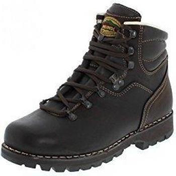 Meindl Badile Herren Trekkingschuhe 41,5EU