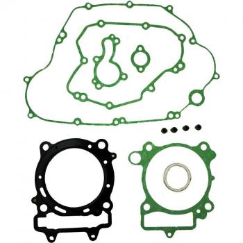 Kit complet de joints cylindre et capot d’embrayage Moto Kawasaki KX450F