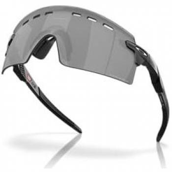 Oakley Encoder Strike Vented Sunglasses