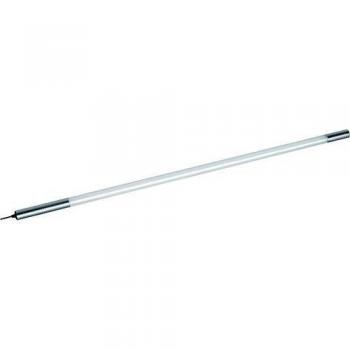 T8 134 cm Rot – Eurolite Showtechnic Leuchte