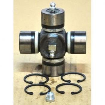U219 Propulsion Shaft Joint (Löbro)