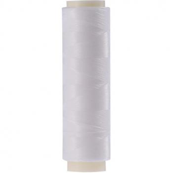 FisherFlex 200
