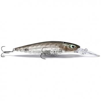 Nays MD MX 80 MR S-04 schwebend Twitchbait