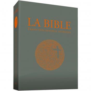 La Bible