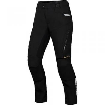IXS Horizon-GTX Pantalones de Moto