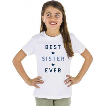Amiga Increíble Camiseta