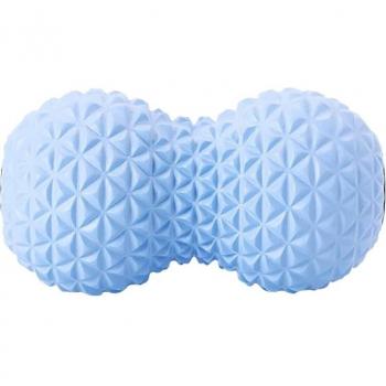 Peanut Massage Ball for Plantar Fascia Relief