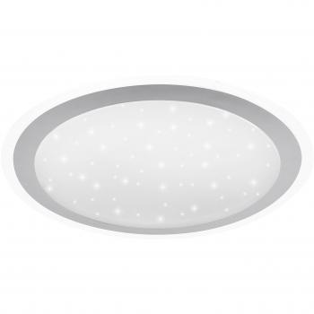 Soho Star Plafoniera Moderno
