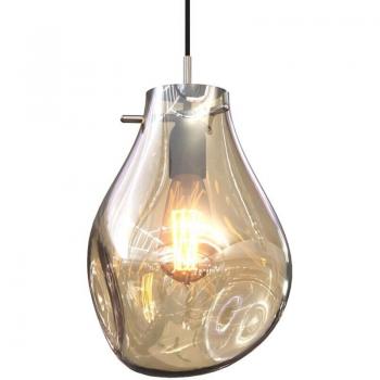 Vera Elegant Pendant Light
