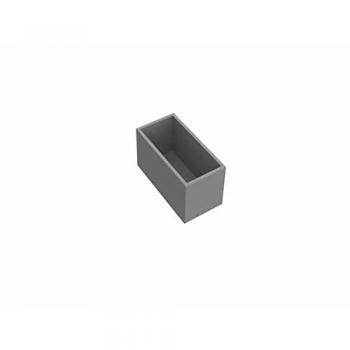 RAK Joy Large Bottom Drawer Plastic Organiser