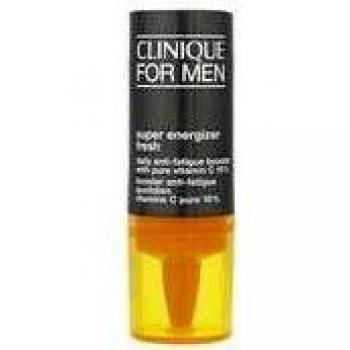 Clinique Intensiv‑Hautfeuchtigkeitsschaum Anti‑Luftverschmutzung 50 ml