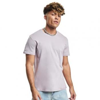 ONLY & SONS Basic Rundhalsshirt »ONSMAX LIFE«