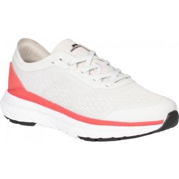 Zariah Scarpe da ginnastica donna Trespass