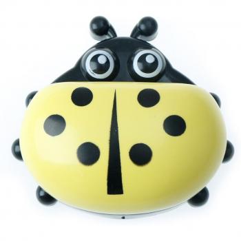 Colorful Kids Soap Holder