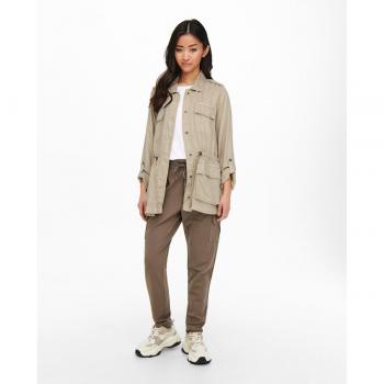 Only Parka für Damen ONLKENYA