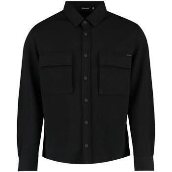 Antony Morato Modische Hemdbluse