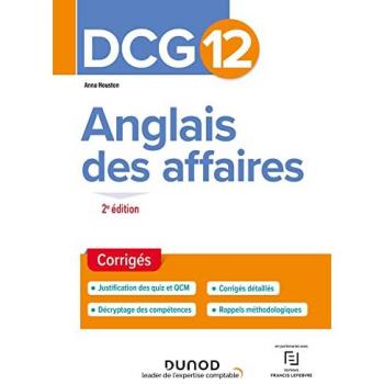 DCG 12
