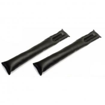 Protector de Asiento de Coche